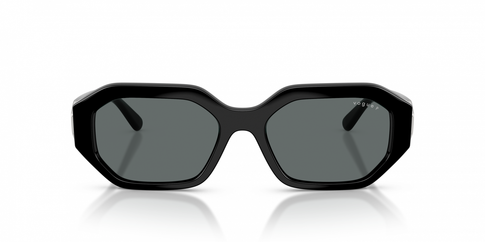 Vogue VO5675S W44/81  